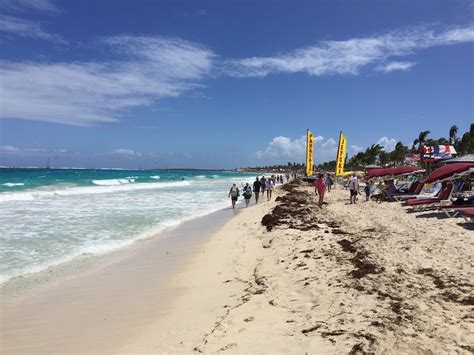 nude beaches in panama|The 8 Best Nude Beaches in the Caribbean